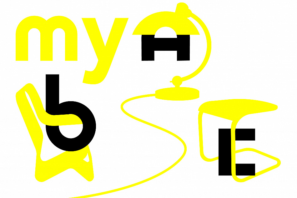 MyABC MyABC